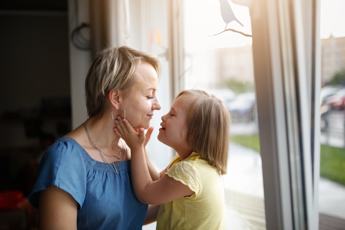 summer article image